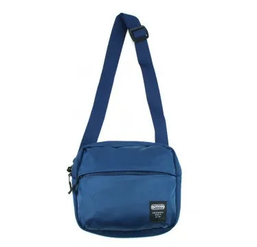 686 RFID Shoulder Bag