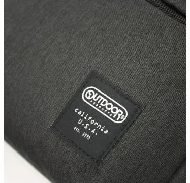 686 RFID Shoulder Bag