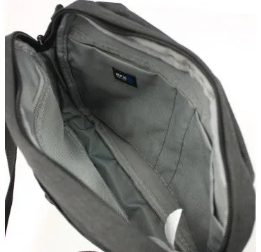 686 RFID Shoulder Bag