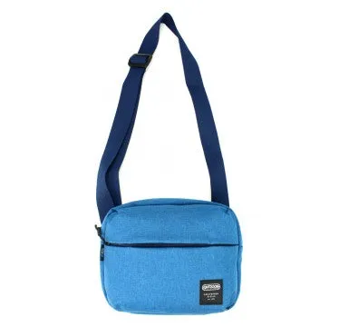 686 RFID Shoulder Bag