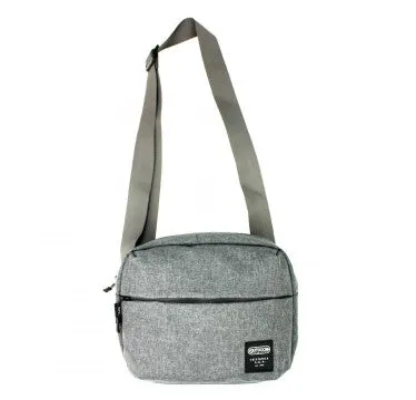 686 RFID Shoulder Bag