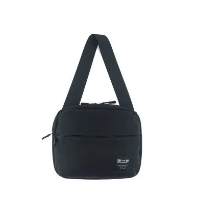 686 RFID Shoulder Bag