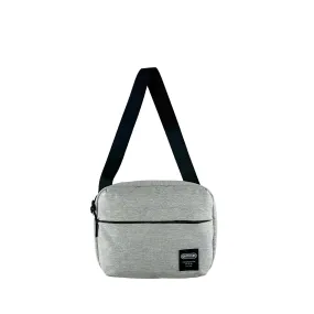 686 RFID Shoulder Bag