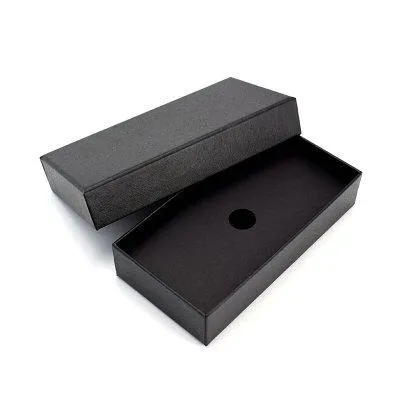 8000mAh Slim Econpower Power Bank