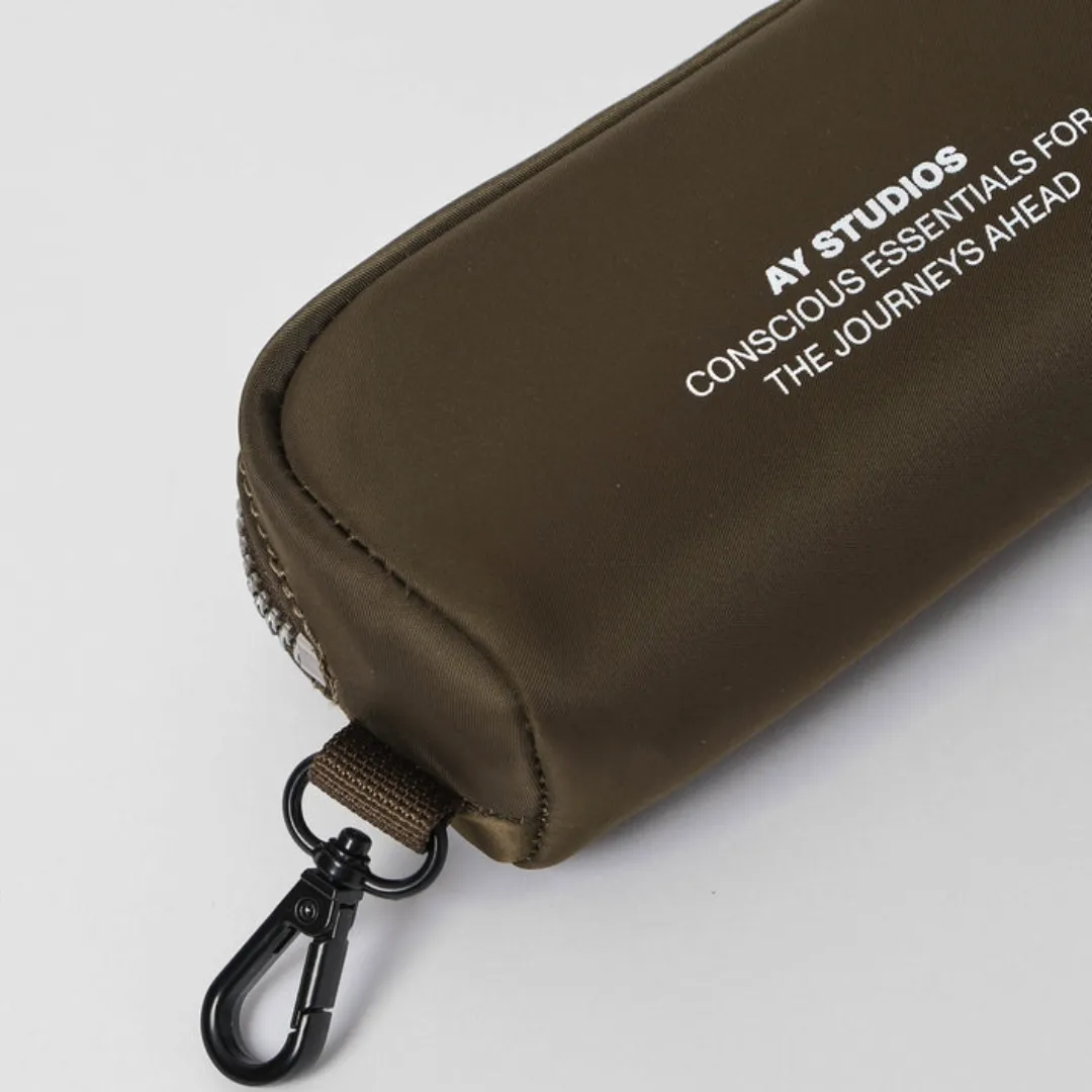 AY travel bag