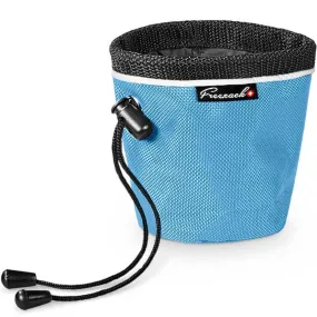 Basic Tote Goodie Bag Classic (Light Blue)