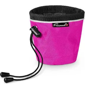 Basic Tote Goodie Bag Classic (Pink)