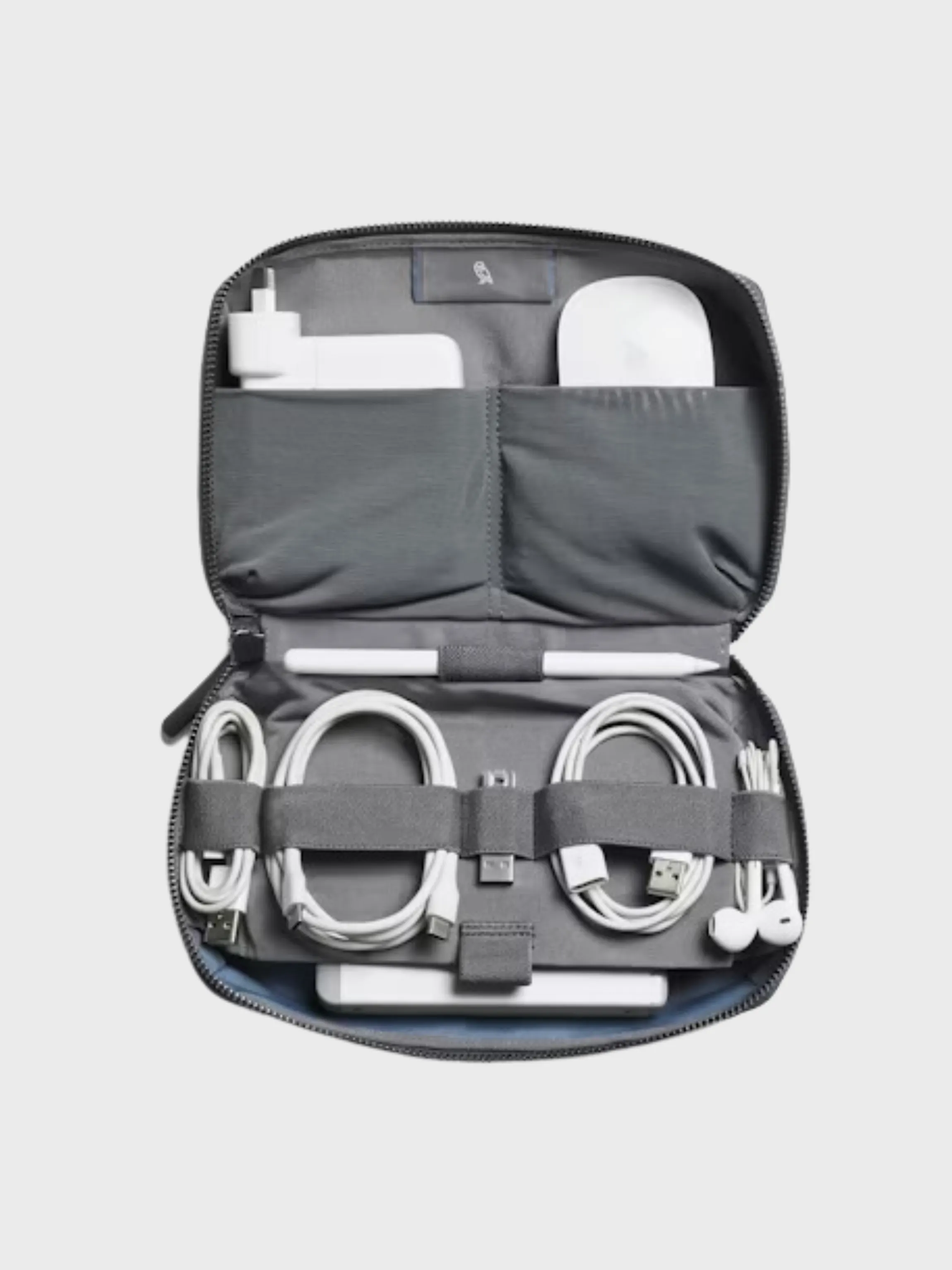 Bellroy Tech Kit Black SS24
