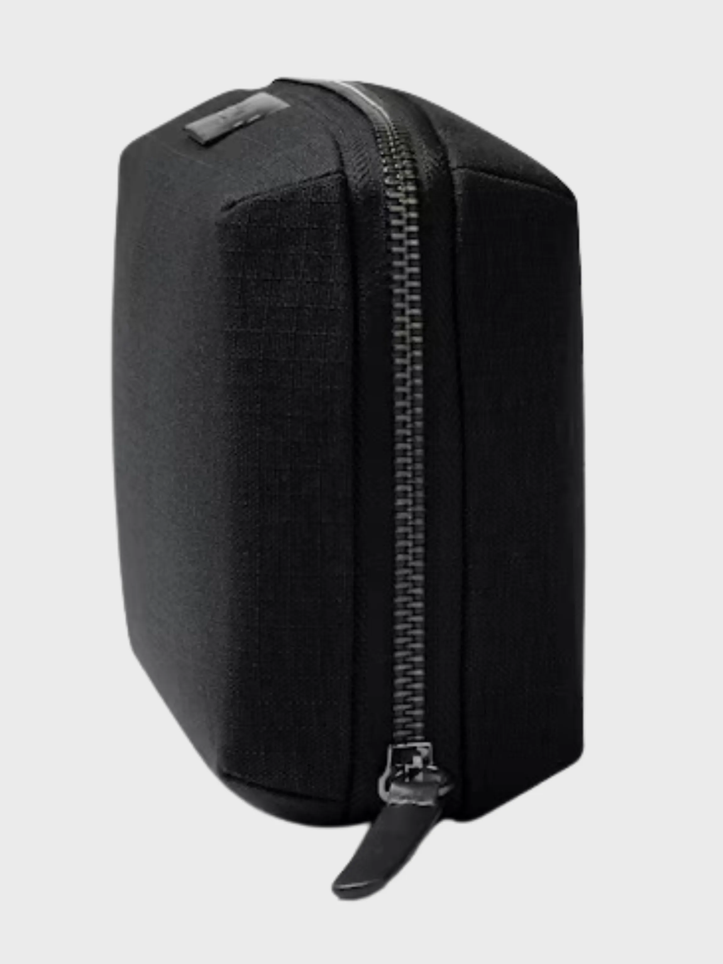 Bellroy Tech Kit Black SS24