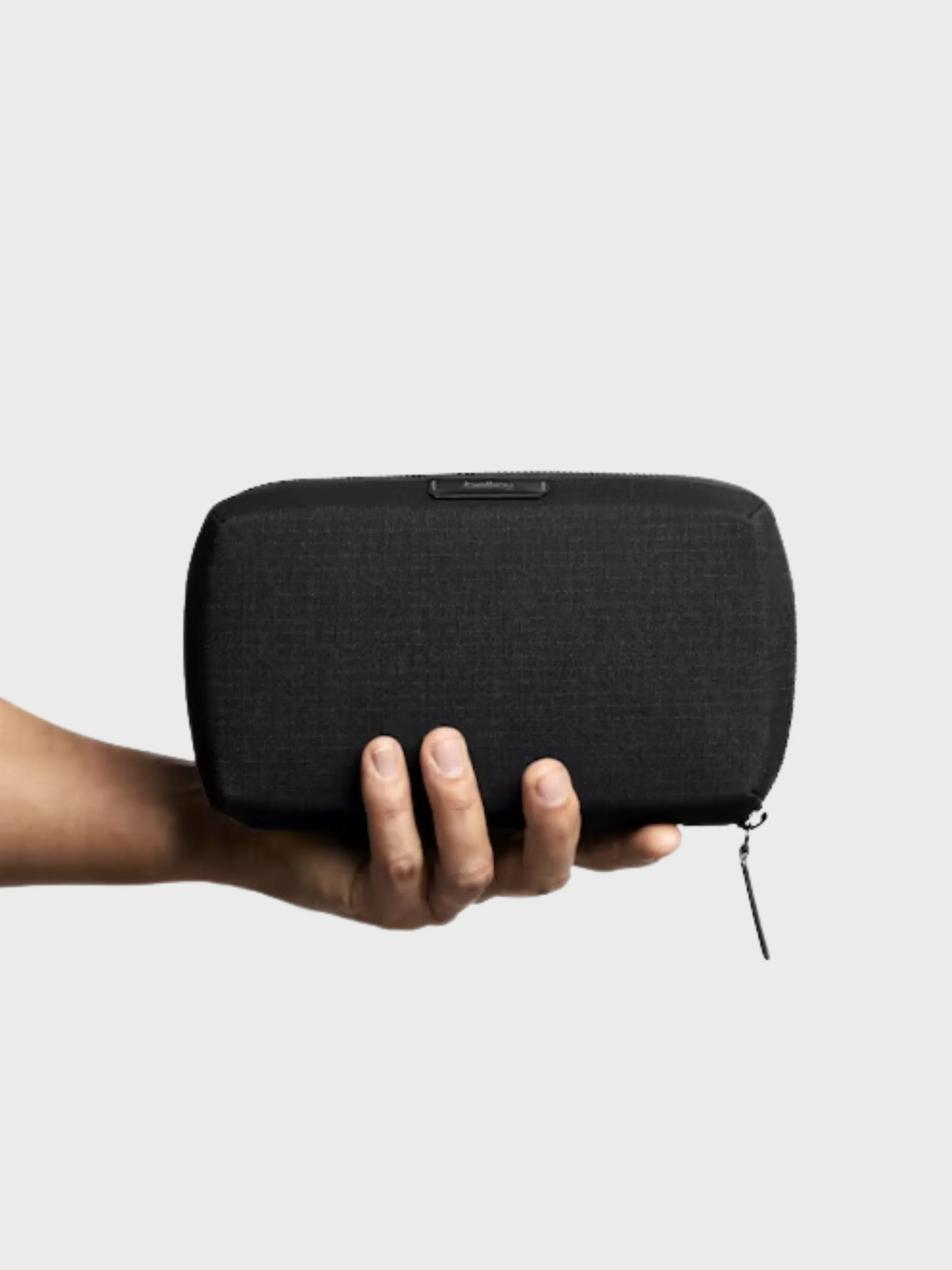 Bellroy Tech Kit Black SS24