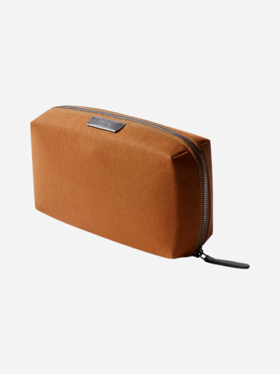BELLROY TECH KIT