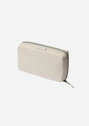 BELLROY TECH KIT