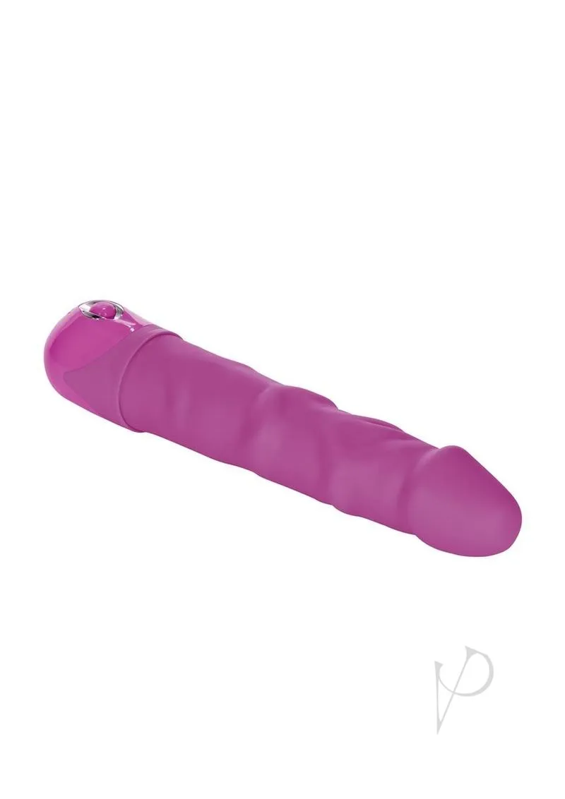 Bendie Power Stud Rod Pink