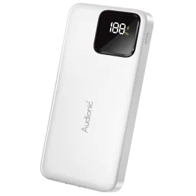 Benz Icon 10000 Mah Power Bank