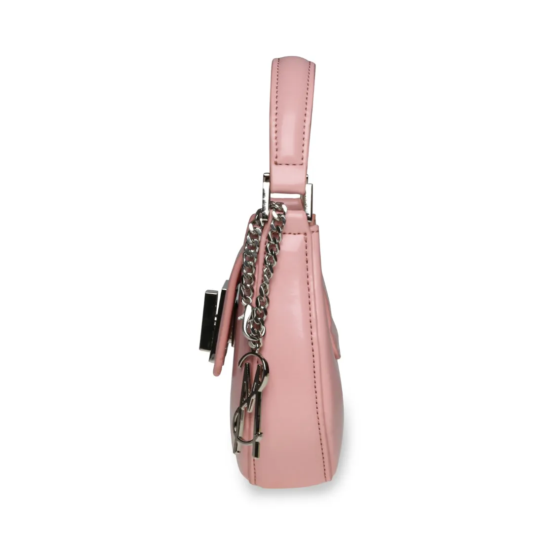 BGLANCE PINK