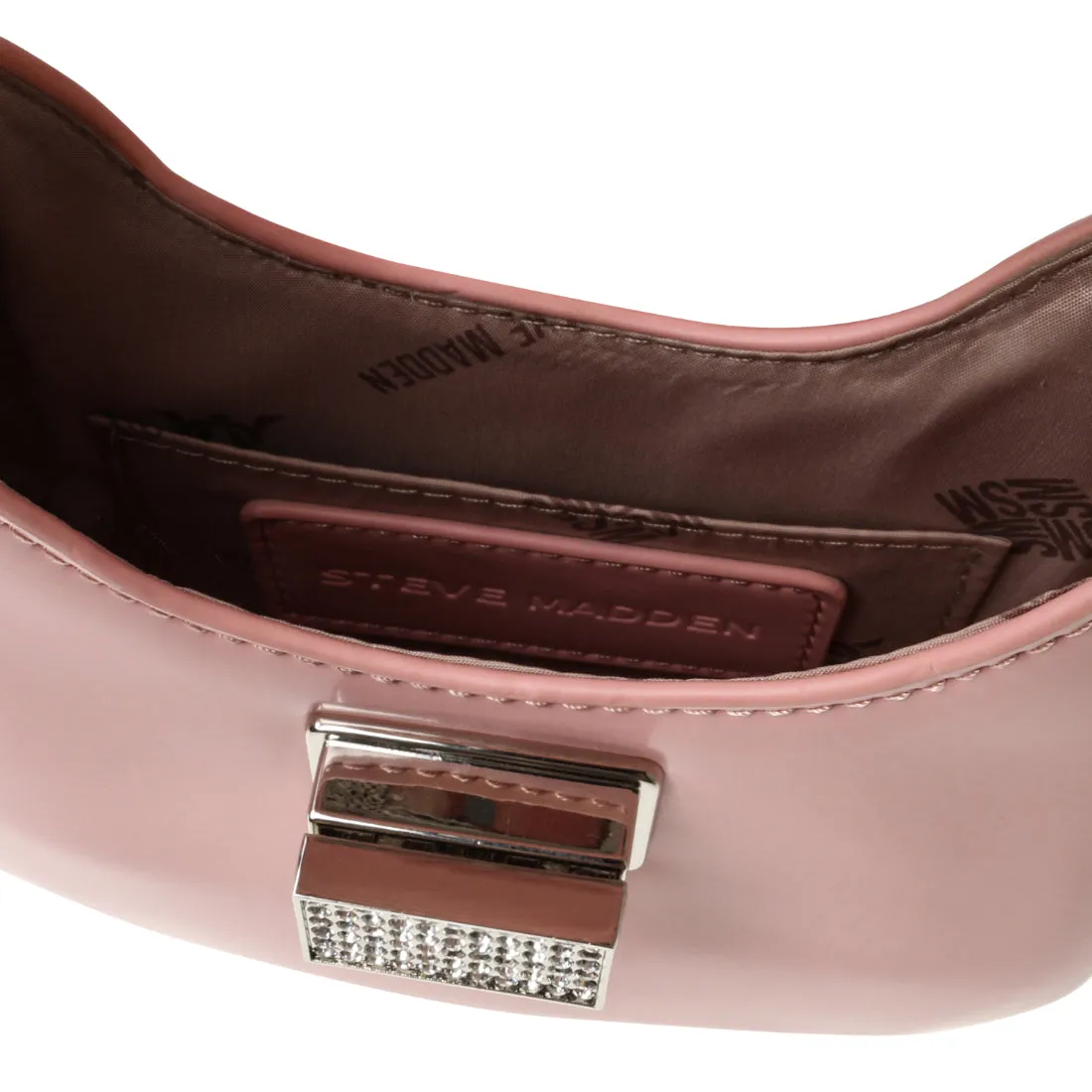 BGLANCE PINK