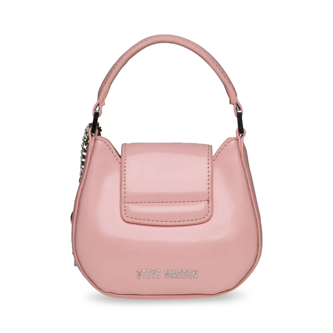 BGLANCE PINK