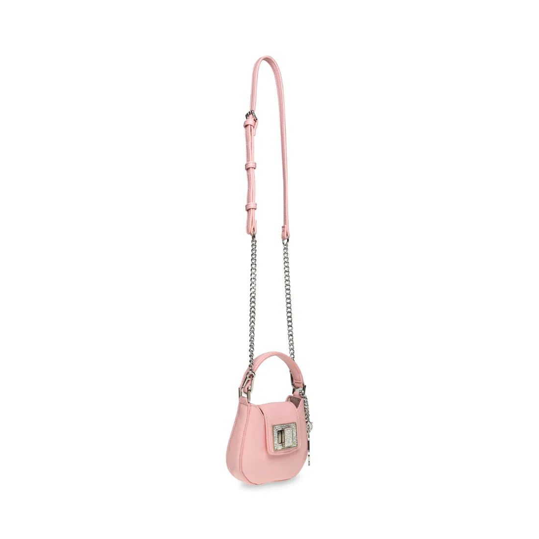 BGLANCE PINK
