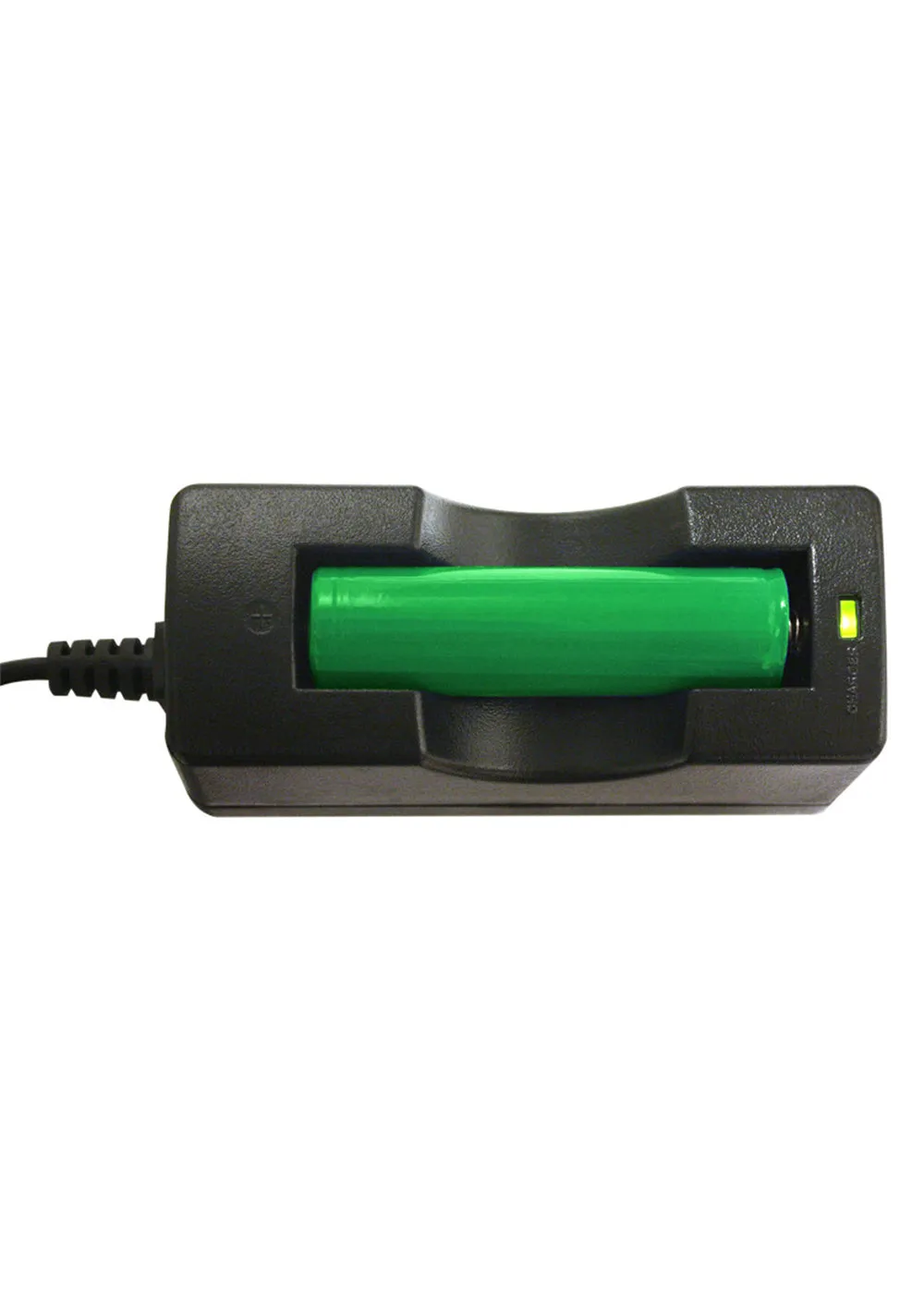 Bigblue AL1300NP Lumen Narrow Beam Waterproof Dive Torch