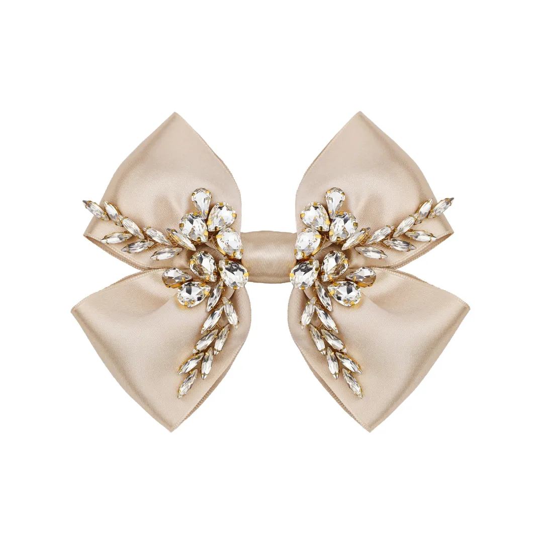Bow Grace