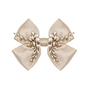 Bow Grace