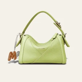 Carnaby - Apple Green