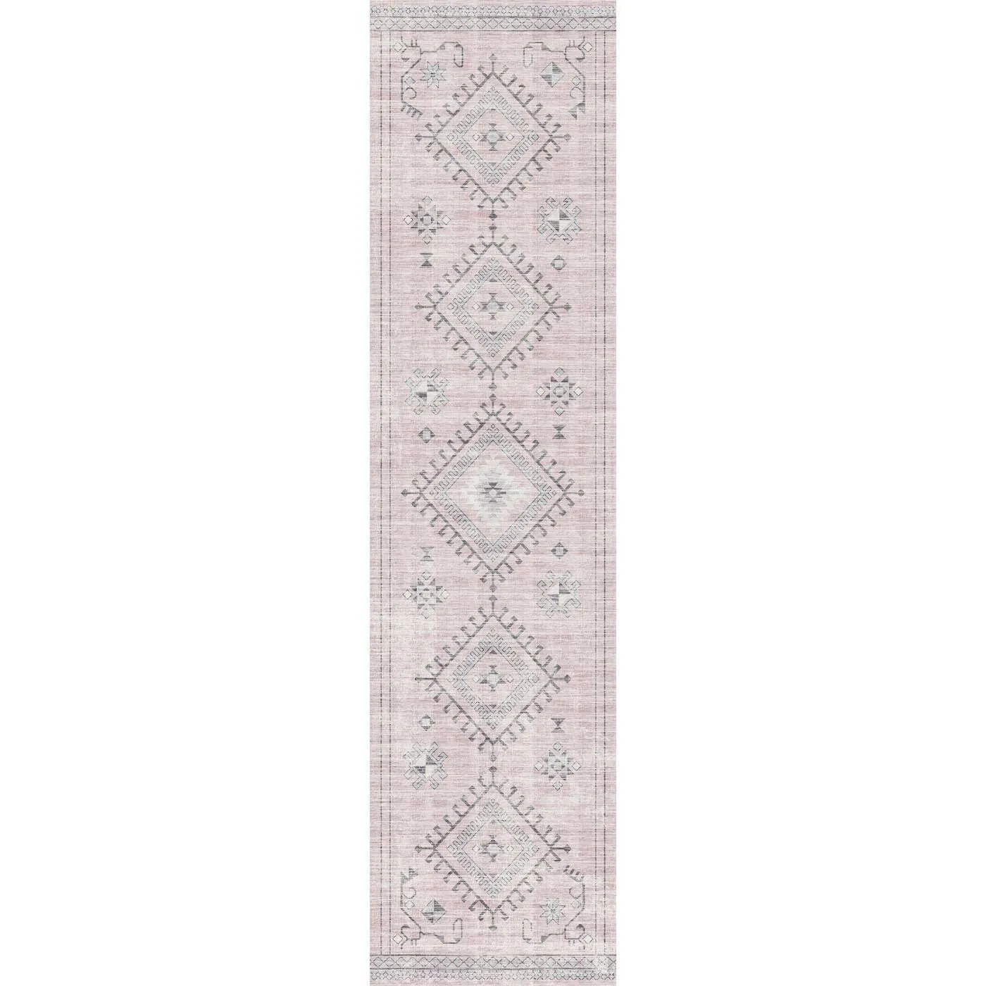 Cataleya Pink Rug