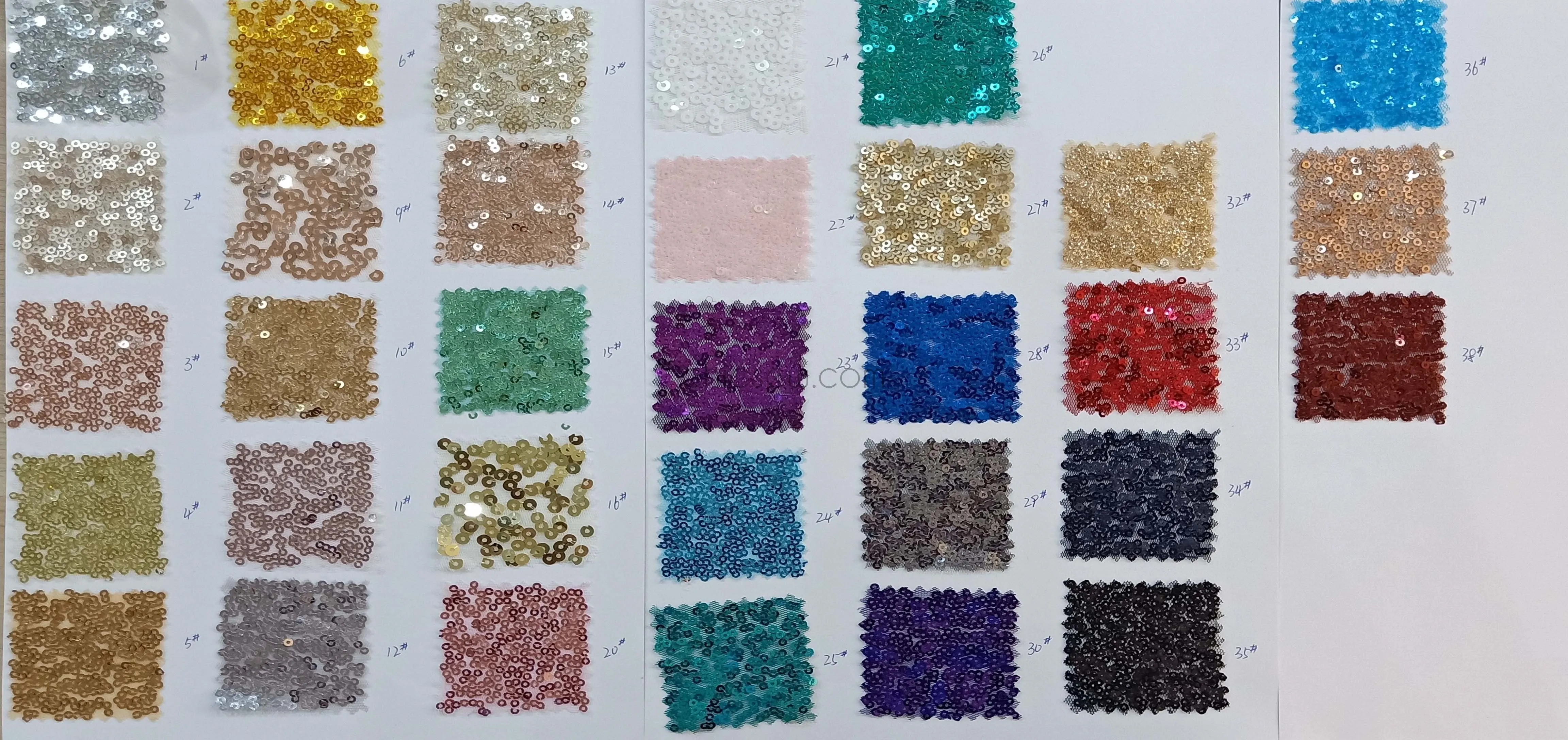 Charming Shining Long Sleeves Mermaid Sequin Sparkly Long Prom Dresses, Party Dress LMX1119