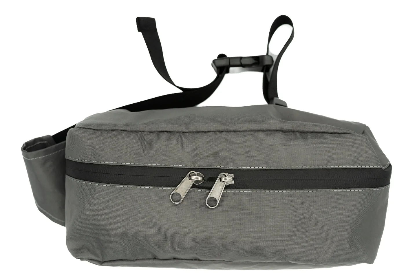 Classic Fanny Pack