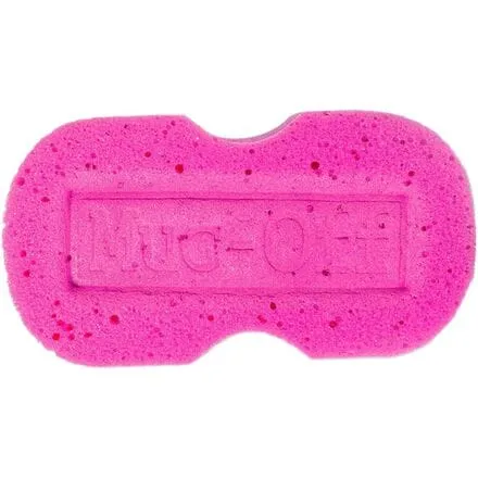 Cleaning   protection and lubrication kit eBike Muc-Off, One Color