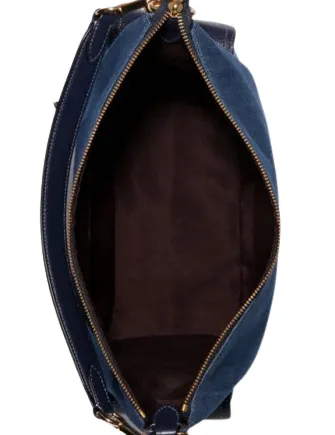 Coach Pennie Shoulder Bag