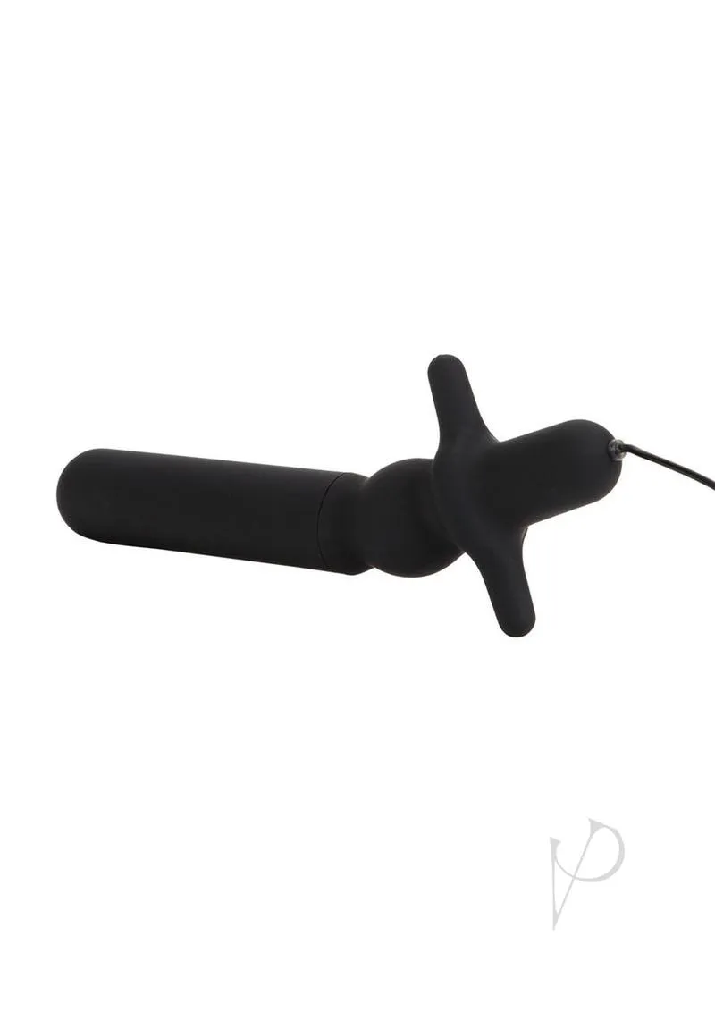 Colt W/p Power - Anal-t