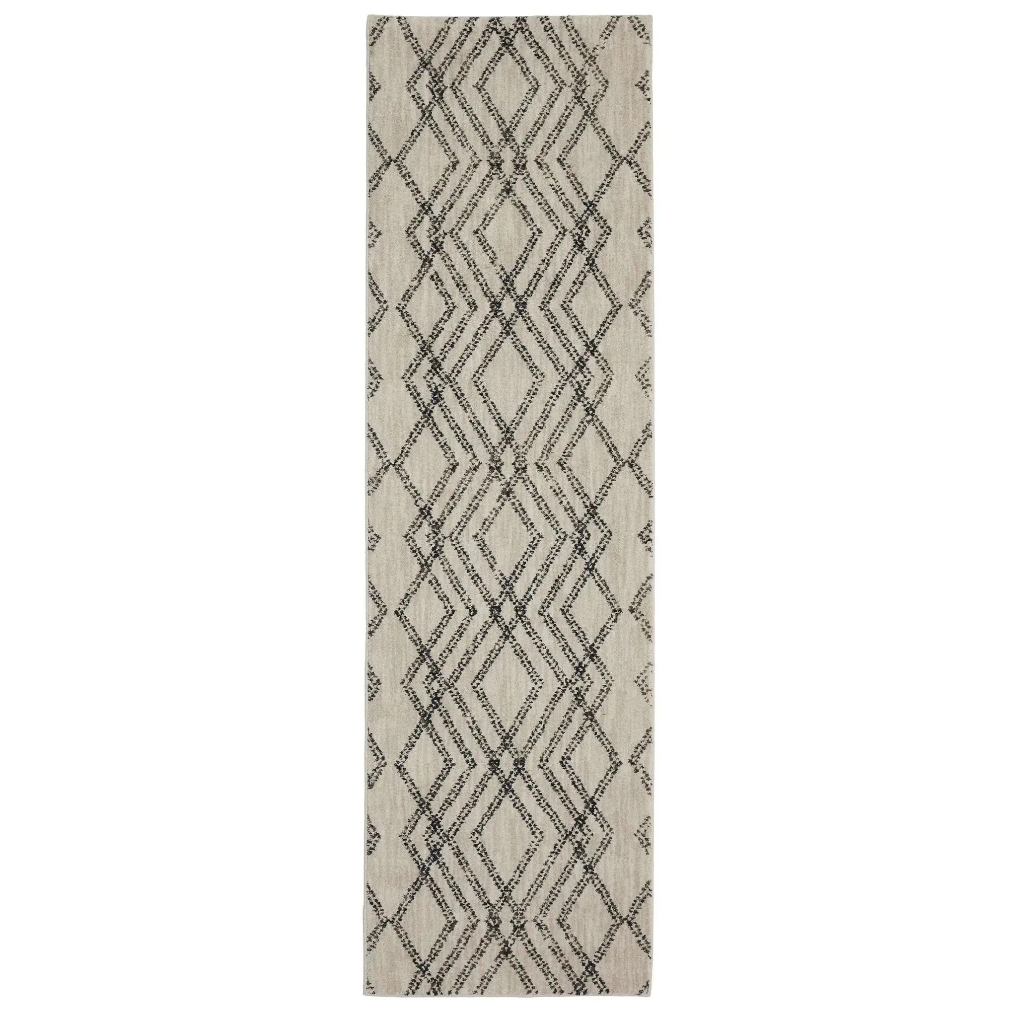 Cosmopolitan 91220 50139 French Affair Ink Blue Rug