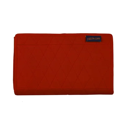 Craft Folding Kit