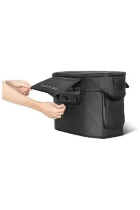 EcoFlow DELTA Max Bag