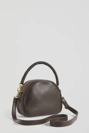 ELK kjeld crossbody