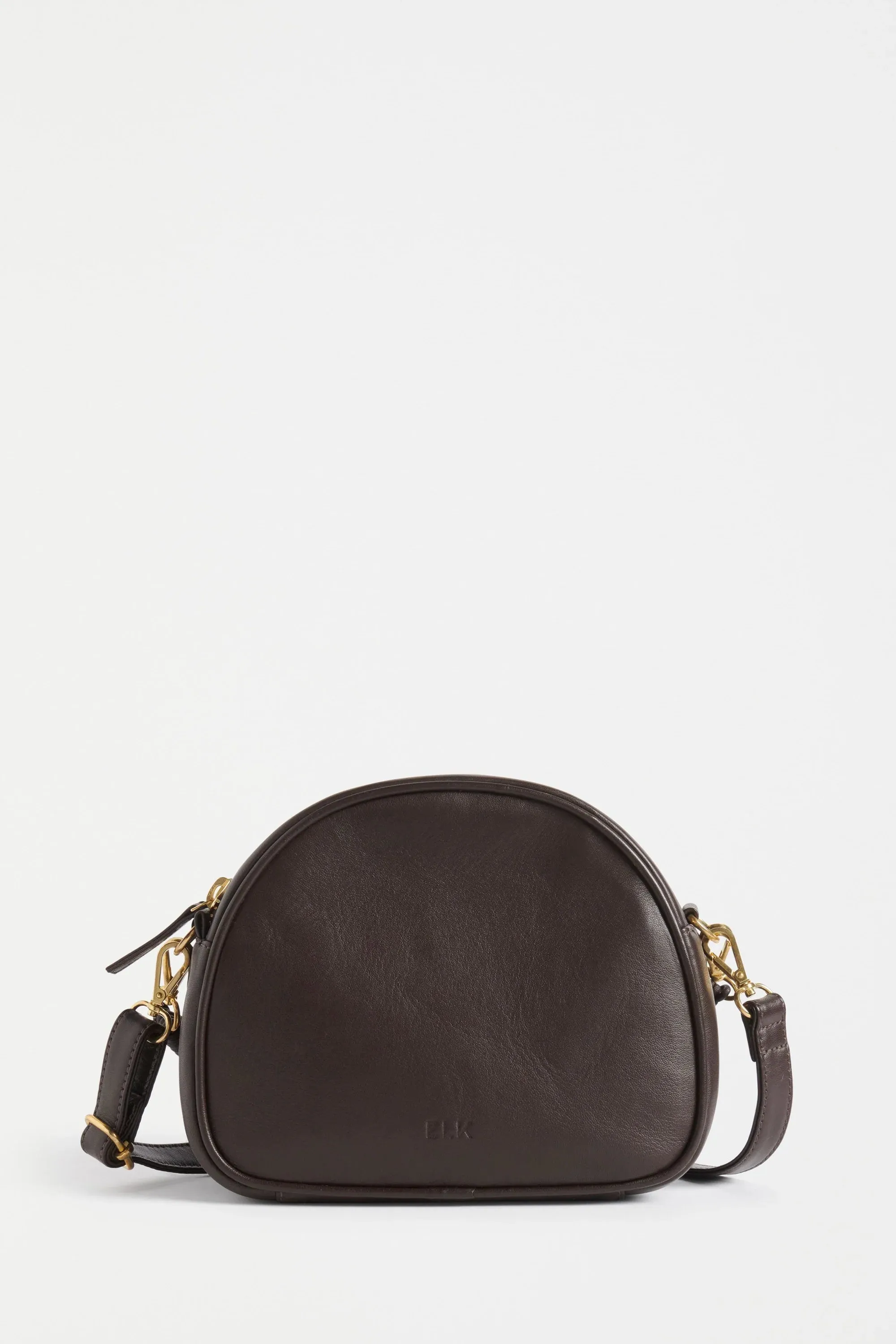 ELK kjeld crossbody