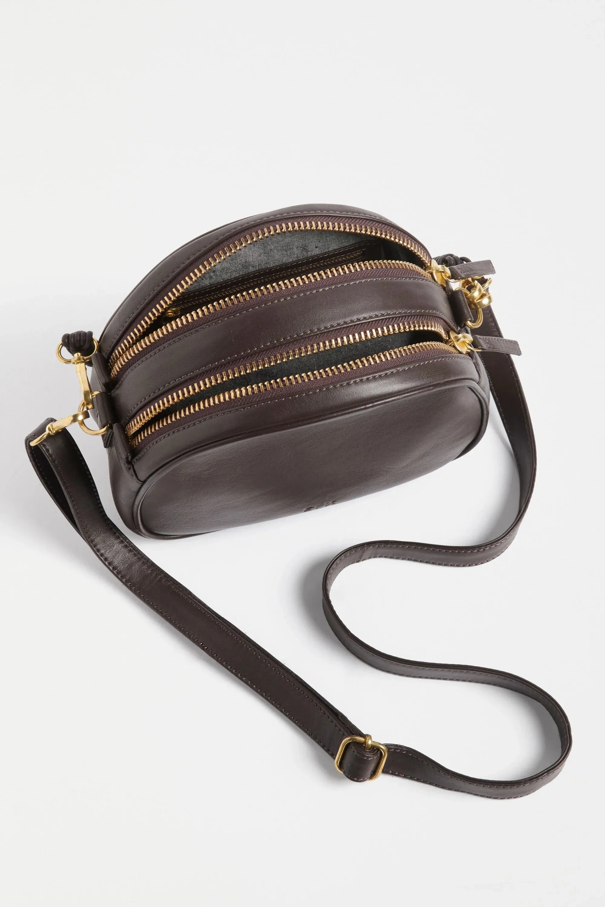 ELK kjeld crossbody
