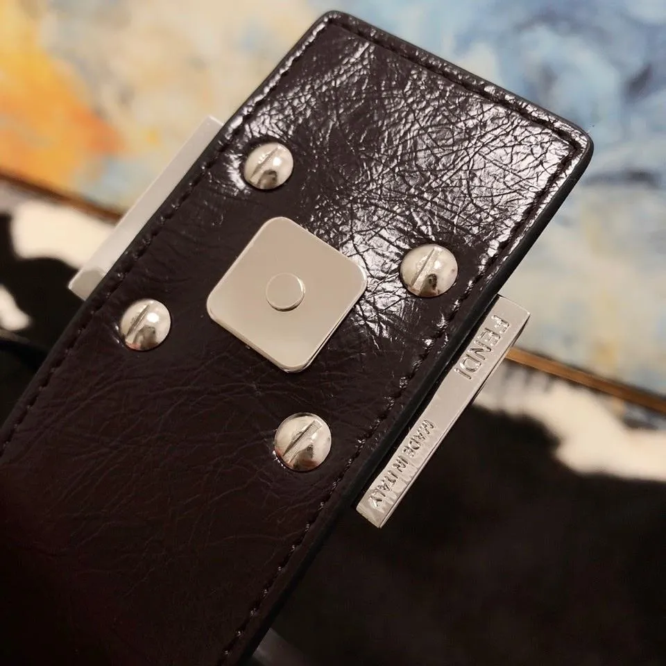 EN   Designer bags by Fendi 184