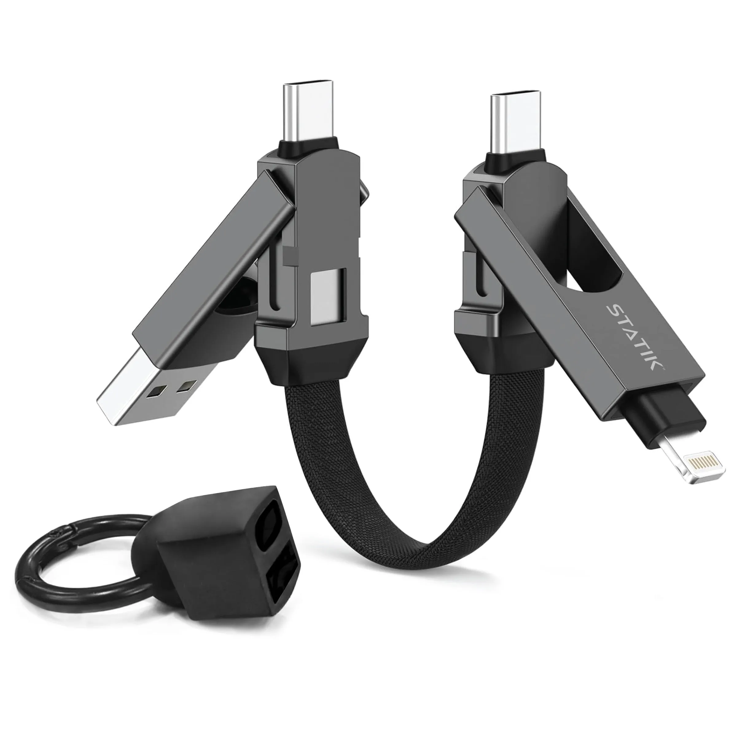 Everyday Charging Bundle | Bundles 2024