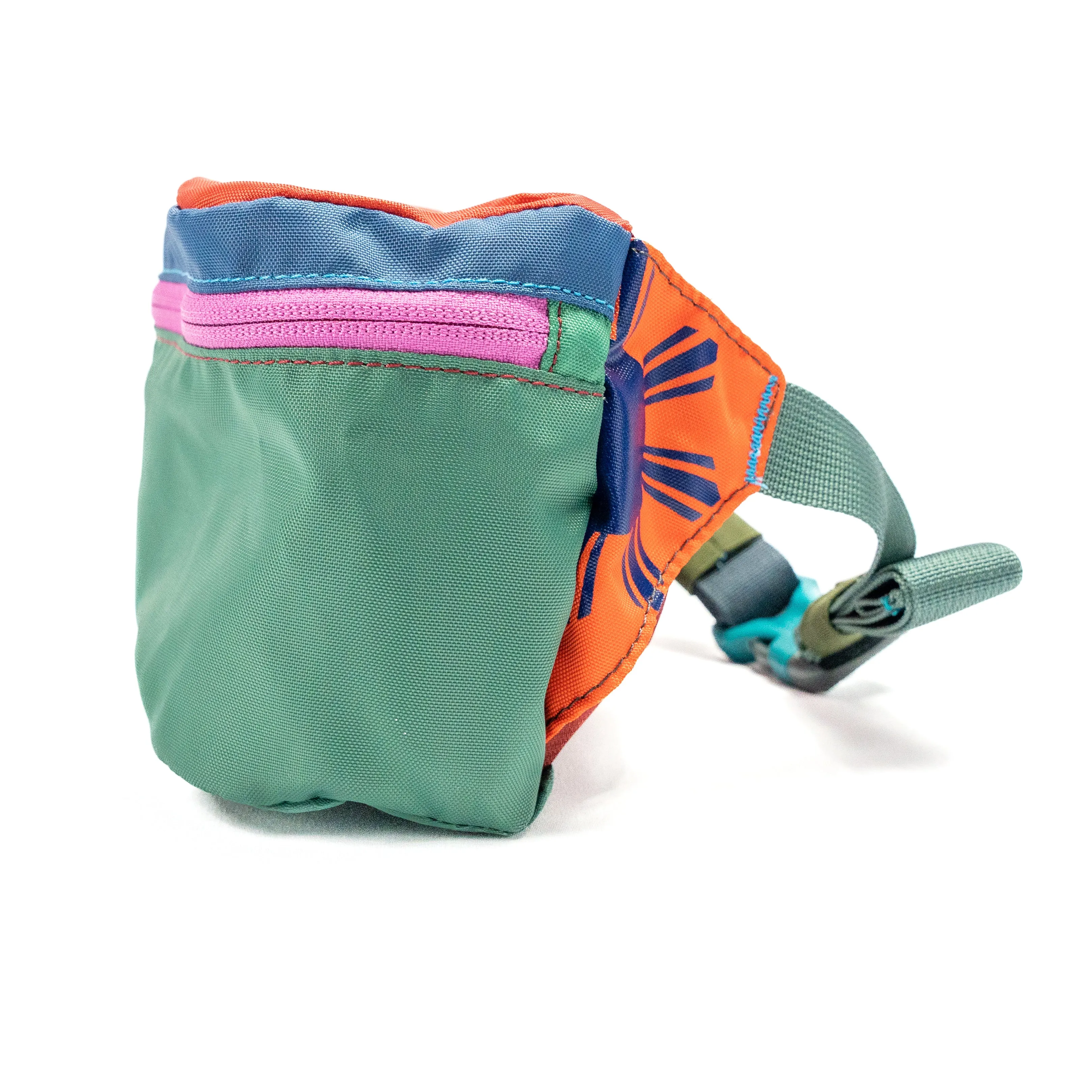 Fanny Pack