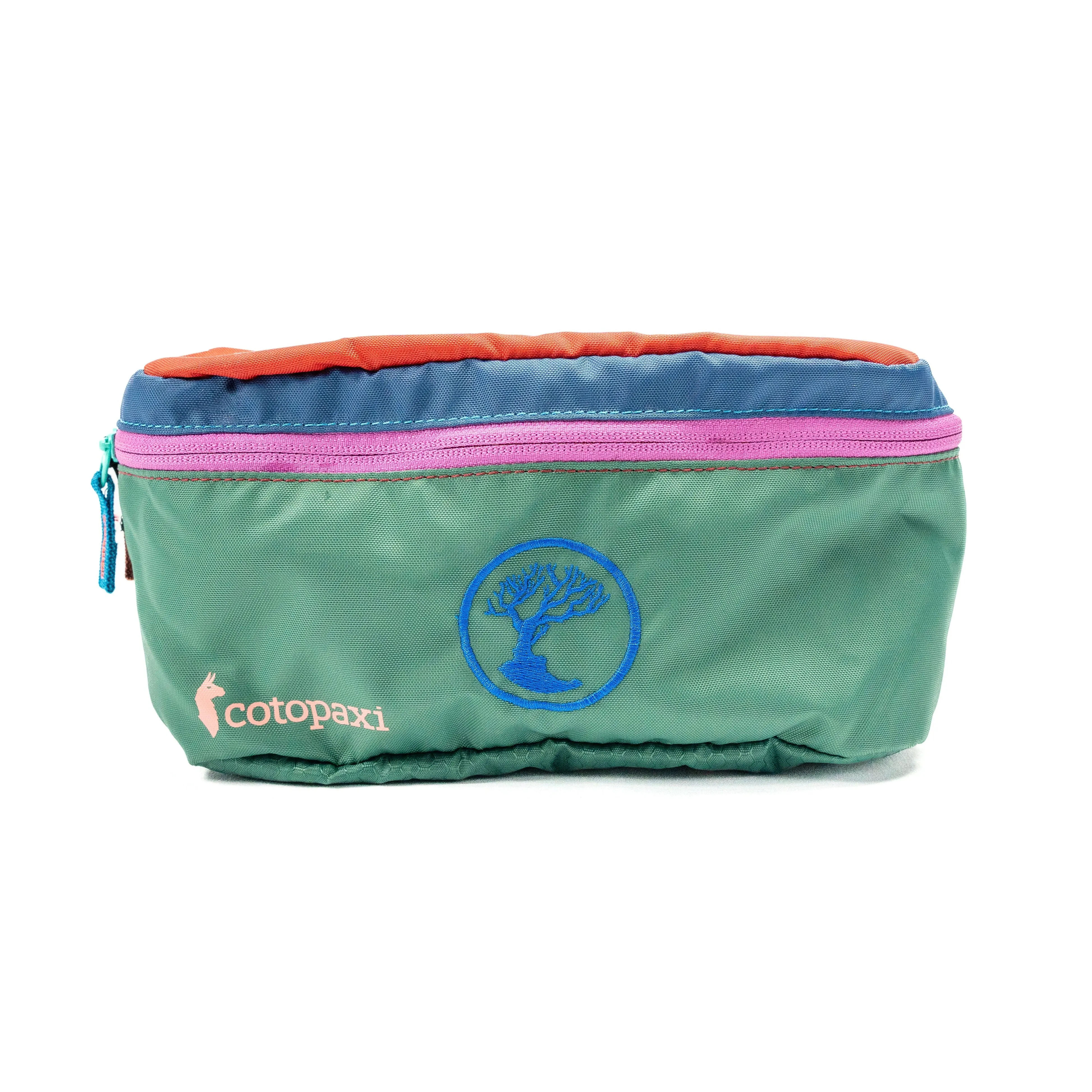 Fanny Pack