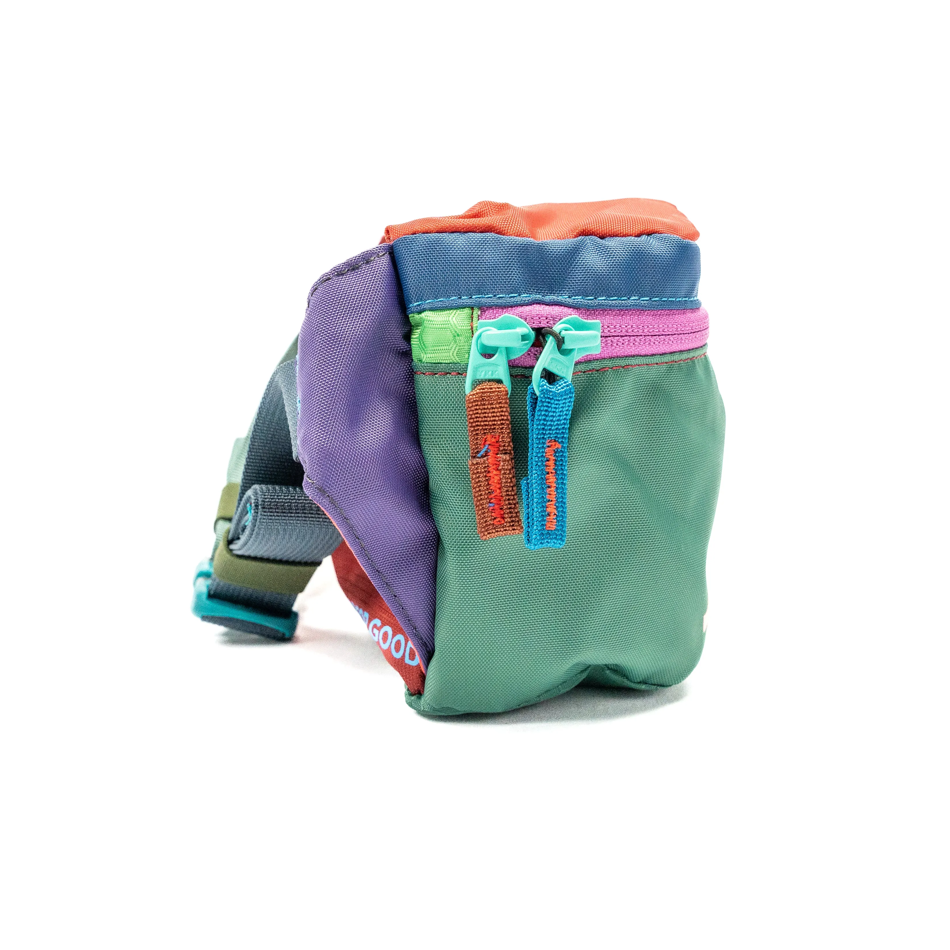 Fanny Pack