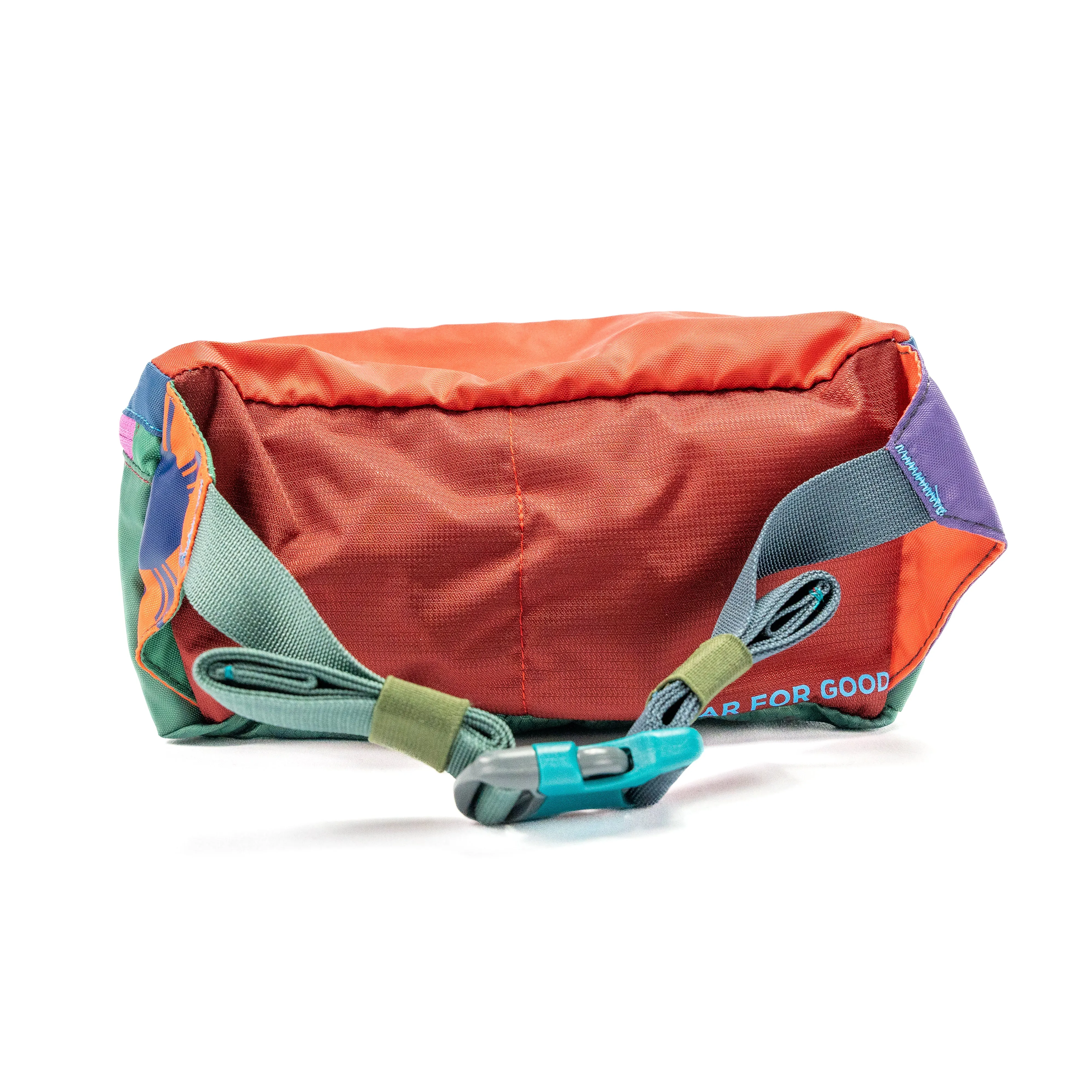 Fanny Pack