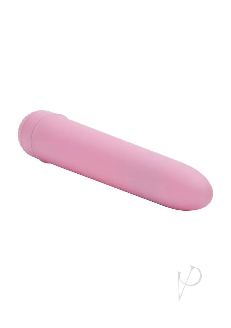 First Time Power Vibe Pink