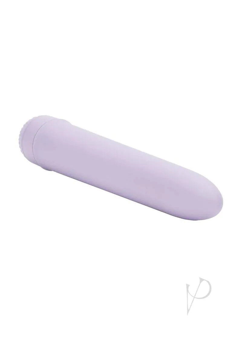 First Time Power Vibe Purple