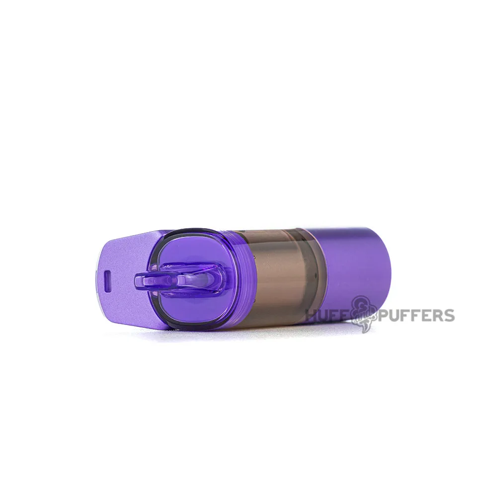 Foger Switch Pro Disposable Vape Kit 5% Nicotine