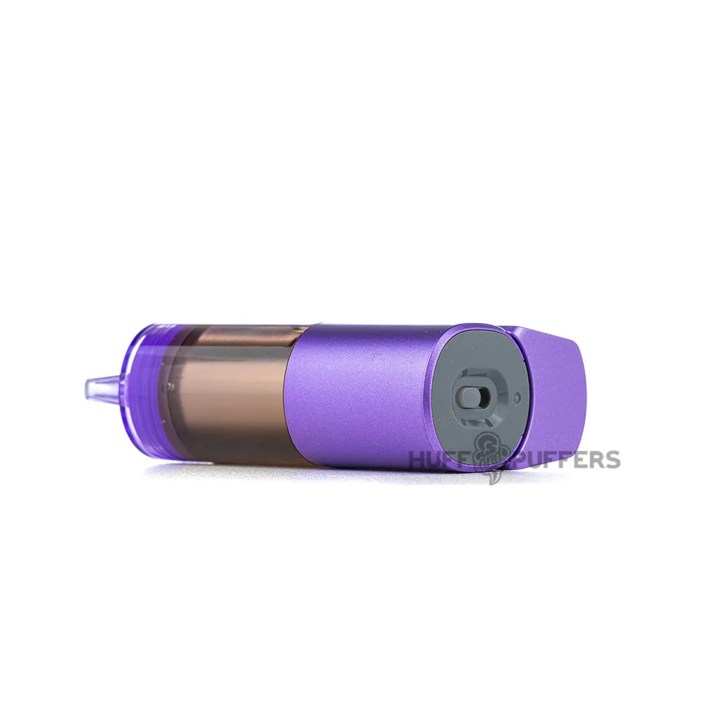 Foger Switch Pro Disposable Vape Kit 5% Nicotine
