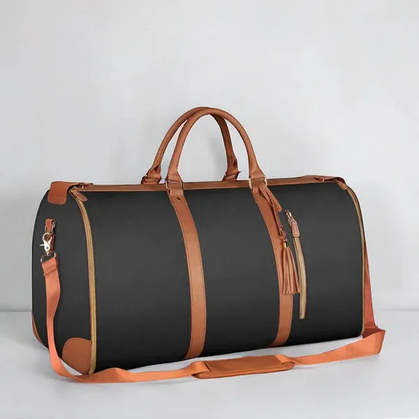 FoldN'Go™ Foldable Travel Bag