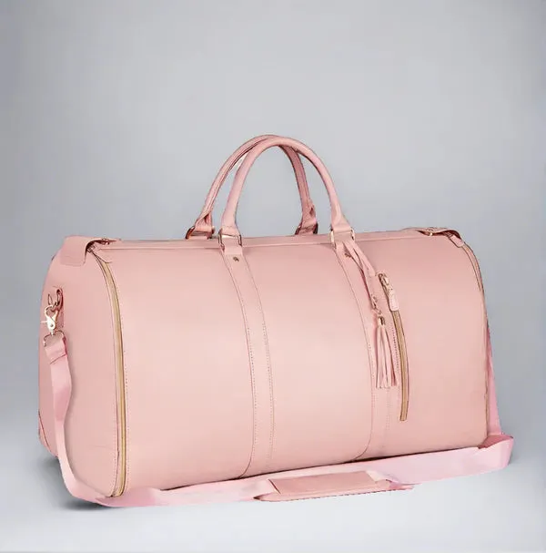 FoldN'Go™ Foldable Travel Bag